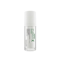 Hình Ảnh Usolab Bio Premium K Ampoule - Tinh Chất Phục Hồi Da - sieuthilamdep.com