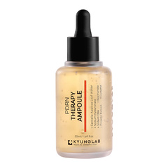 Hình Ảnh Kyung Lab PDRN Therapy Ampoule - Tinh Chất Tế Bào Gốc Phục Hồi, Chống Lão Hóa Da - sieuthilamdep.com