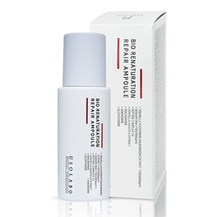 Hình Ảnh Usolab Bio Renaturation Repair Ampoule - Tinh Chất Tế Bào Gốc Phục Hồi Da (50ml), Tùy Chọn: 50ml - sieuthilamdep.com