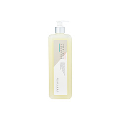 Hình Ảnh Usolab Vita Ion C Solution - Tinh Chất Trắng Sáng Da - sieuthilamdep.com