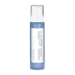 Hình Ảnh Usolab Bio Moisturizing Hyaluron Mist - Xịt Khoáng Cấp Ẩm - sieuthilamdep.com