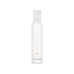 Hình Ảnh Jean D'Arcel Demaquillante Hydrating Toner - Xịt Khoáng Làm Dịu Da - sieuthilamdep.com