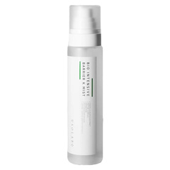 Hình Ảnh Usolab Bio Intensive Barrier K Mist - Xịt Khoáng Làm Dịu Da - sieuthilamdep.com