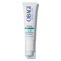 Hình Ảnh Obagi 360 Retinol 1.0 - Kem Cân Bằng Sắc Tố Cho Da - sieuthilamdep.com