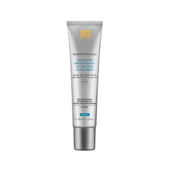 Hình Ảnh SkinCeuticals Advanced Brightening UV Defense Sunscreen SPF50 - Kem Chống Nắng - sieuthilamdep.com