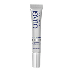 Hình Ảnh Obagi Elastiderm Advanced Filler Concentrate - Kem Dưỡng Làm Đầy Nếp Nhăn, Trẻ Hóa Da - sieuthilamdep.com