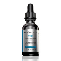 Hình Ảnh SkinCeuticals P-TIOX - Serum Cải Thiện Nếp Nhăn - sieuthilamdep.com