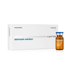 Hình Ảnh Mesoestetic C.Prof 223 Skinmark Solution - Dung Dịch Giảm Rạn Da, Sẹo Mụn - sieuthilamdep.com