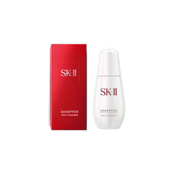 Hình Ảnh SK-II Genoptics Spot Essence - Tinh Chất Giảm Thâm Nám, Tàn Nhang 50ml - sieuthilamdep.com