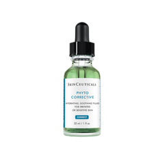 Hình Ảnh SkinCeuticals Phyto Corrective - Tinh Chất Làm Dịu, Giảm Kích Ứng Da - sieuthilamdep.com