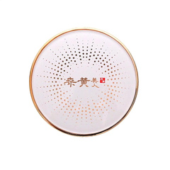 Hình Ảnh Soosul Mesh Cushion Pact - Phấn Tươi Siêu Mịn CC Cushion Trang Điểm Chống Nắng (2 Lõi x 15gr) - sieuthilamdep.com