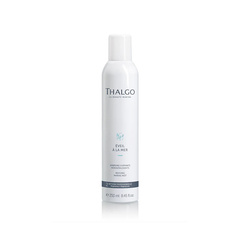 Hình Ảnh Thalgo Reviving Marine Mist - Xịt Khoáng Dưỡng Ẩm (250ml), Tùy Chọn: 250ml - sieuthilamdep.com