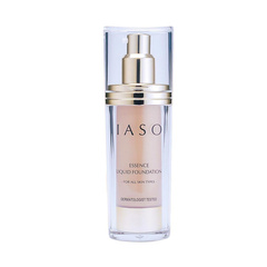 Hình Ảnh Iaso Essence Liquid Foundation - Kem Nền Che Khuyết Điểm - sieuthilamdep.com
