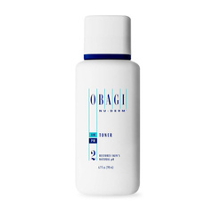Hình Ảnh Obagi Nu-Derm Toner 2 - Nước Hoa Hồng Làm Sạch Lỗ Chân Lông - sieuthilamdep.com