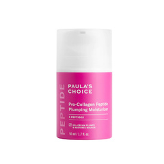 Hình Ảnh Paula’s Choice Peptide Pro-Collagen Peptide Plumping Moisturizer - Kem Dưỡng Ẩm Săn Chắc Da - sieuthilamdep.com