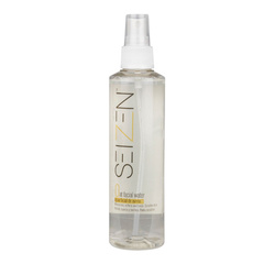 Hình Ảnh Seizen Oat Facial Water - Xịt Khoáng Cung Cấp Độ Ẩm - sieuthilamdep.com