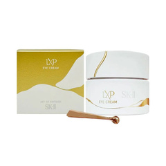 Hình Ảnh SK-II Art Of Kintsugi LXP Eye Cream - Kem Dưỡng Da Vùng Mắt - sieuthilamdep.com