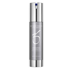 Hình Ảnh ZO Skin Health Exfoliation Accelerator - Kem Tẩy Tế Bào Chết - sieuthilamdep.com