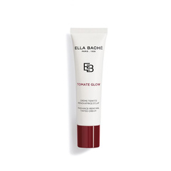 Hình Ảnh Ella Bache Tomate Glow Radiance-Renewal Tinted Cream - Kem Che Khuyết Điểm, Đều Màu Da - sieuthilamdep.com