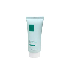 Hình Ảnh Kyung Lab UV Green Calming Sun Essence - Kem Chống Nắng Nâng Tone - sieuthilamdep.com