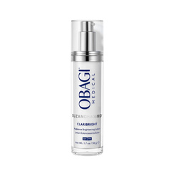 Hình Ảnh Obagi Claribright Radiance Brightening Lotion - Lotion Dưỡng Mờ Đốm, Sáng Da Đều Màu - sieuthilamdep.com