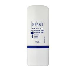Hình Ảnh Obagi Nu-Derm Exfoderm Forte 4 - Kem Tẩy Tế Bào Chết Cho Da Dầu - sieuthilamdep.com
