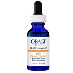 Hình Ảnh Obagi Professional Vitamin C Serum 15% - Serum Giảm Sạm Da, Chống Lão Hóa - sieuthilamdep.com