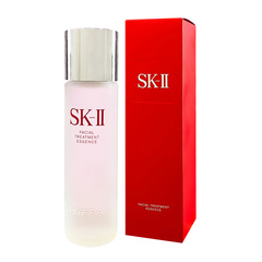 Hình Ảnh SK-II Facial Treatment Essence Nước Thần SK-II Chính Hãng Từ Nhật Bản, Tùy Chọn: 230ml - sieuthilamdep.com