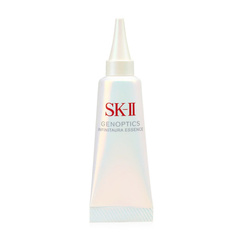 Hình Ảnh SK-II Genoptics Infinitaura Essence - Serum Dưỡng Trắng Da (10ml), Tùy Chọn: 10ml - sieuthilamdep.com