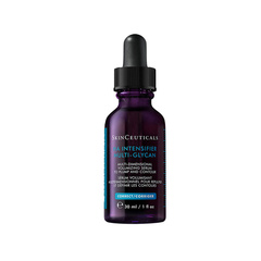 Hình Ảnh SkinCeuticals HA Intensifier Multi-Glycan - Tinh Chất Dưỡng Ẩm - sieuthilamdep.com
