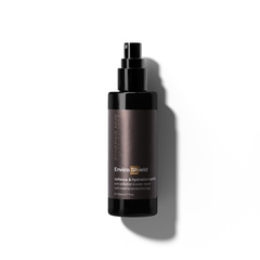 Hình Ảnh Synergie Skin EnviroShield - Xịt Khoáng Chống Tia UV, HEV, IR - sieuthilamdep.com