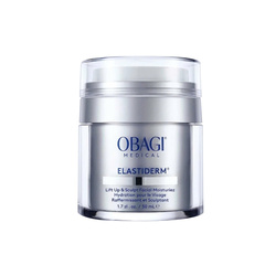 Hình Ảnh Obagi Elastiderm Lift Up & Sculpt Facial Moisturizer - Kem Dưỡng Làm Săn Chắc, Nâng Cơ Mặt - sieuthilamdep.com