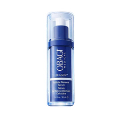 Hình Ảnh Obagi Nu-Gen Cellular Renewal Serum - Serum Trẻ Hóa Da Cấp Độ Tế Bào - sieuthilamdep.com