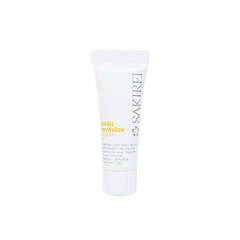 Hình Ảnh Sakirei NMN Revitalize Serum - Huyết Thanh Tái Sinh Và Phục Hồi Năng Lượng Tế Bào (5ml), Tùy Chọn: 5ml - sieuthilamdep.com