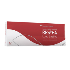 Hình Ảnh SkinTech RRS HA Long Lasting - Hoạt Chất Nâng Cơ, Làm Đầy Rãnh Cười, Nâng Cơ Mặt - sieuthilamdep.com