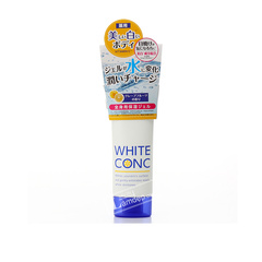 Hình Ảnh Kem Dưỡng Trắng Tái Tạo Da White Conc Watery Cream - sieuthilamdep.com