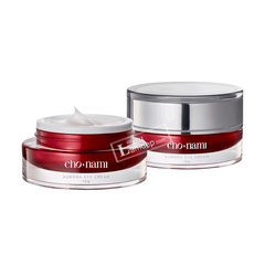 Hình Ảnh Kem Dưỡng Da Vùng Mắt Cho Nami Aurora Eye Cream - sieuthilamdep.com