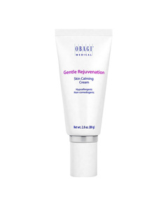 Hình Ảnh Kem Chống Lão Hóa Obagi Gentle Rejuvenation Skin Calming Cream - sieuthilamdep.com