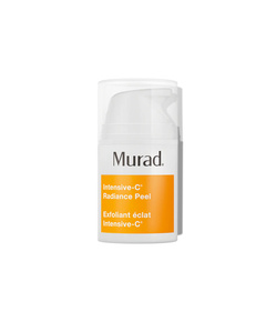 Hình Ảnh Kem Tái Tạo Da Chiết Xuất Vitamin C Murad Intensive-C Radiance Peel - sieuthilamdep.com