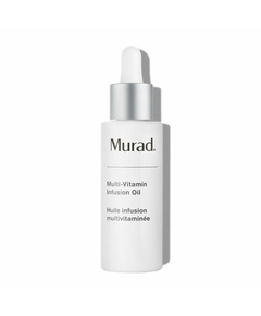 Hình Ảnh Dầu Dưỡng Da Murad Multi-Vitamin Infusion Oil - sieuthilamdep.com