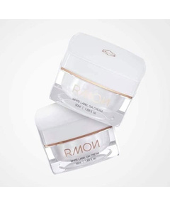 Hình Ảnh Kem Dưỡng Trắng Da Mặt Tế Bào Gốc Rmon White Label Dia Whitening Cream - sieuthilamdep.com