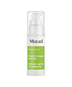 Hình Ảnh Collagen Thế Hệ Mới Murad Rapid Collagen Infusion Từ Mỹ - sieuthilamdep.com