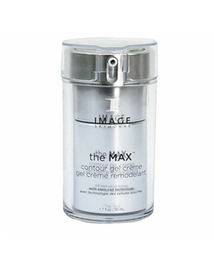 Hình Ảnh Kem Chống Chảy Xệ Săn Chắc Da Image Skincare The Max Contour Gel Cream - sieuthilamdep.com