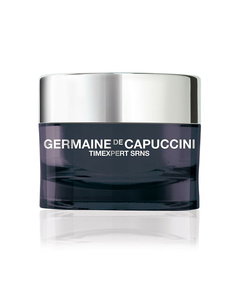 Hình Ảnh Kem Dưỡng Tái Tạo Da Timexpert SRNS Intensive Recover Cream Germaine De Capuccini - sieuthilamdep.com
