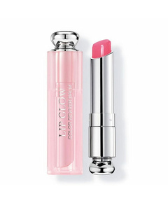 Hình Ảnh Son Dưỡng Dior Lip Glow Color Reviver Balm 008 – Ultra Pink - sieuthilamdep.com