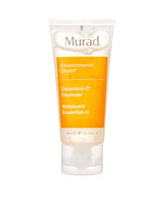 Hình Ảnh Sữa Rửa Mặt Làm Sạch Khỏe Da Murad Essential-C Cleanser 60ml, Tùy Chọn: 60ml - sieuthilamdep.com
