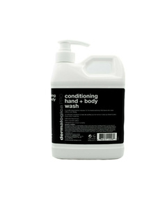 Hình Ảnh Sữa Tắm Dermalogica Conditioning Hand + Body Wash 946ml, Tùy Chọn: 946ml - sieuthilamdep.com