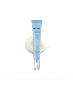 Hình Ảnh Kem Dưỡng Trẻ Hoá Da Vùng Mắt Banobagi Rejuvenating Vital Eye Cream Premium RX - sieuthilamdep.com