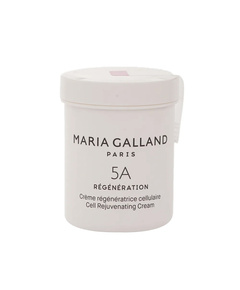 Hình Ảnh Kem Trẻ Hóa Tế Bào Gốc Maria Galland 5A Cell Rejuvenating Cream 125gr, Tùy Chọn: 125gr - sieuthilamdep.com