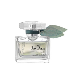 Hình Ảnh Nước Hoa Nữ Jean D'Arcel Incarnation Eau De Parfum No.11 - sieuthilamdep.com